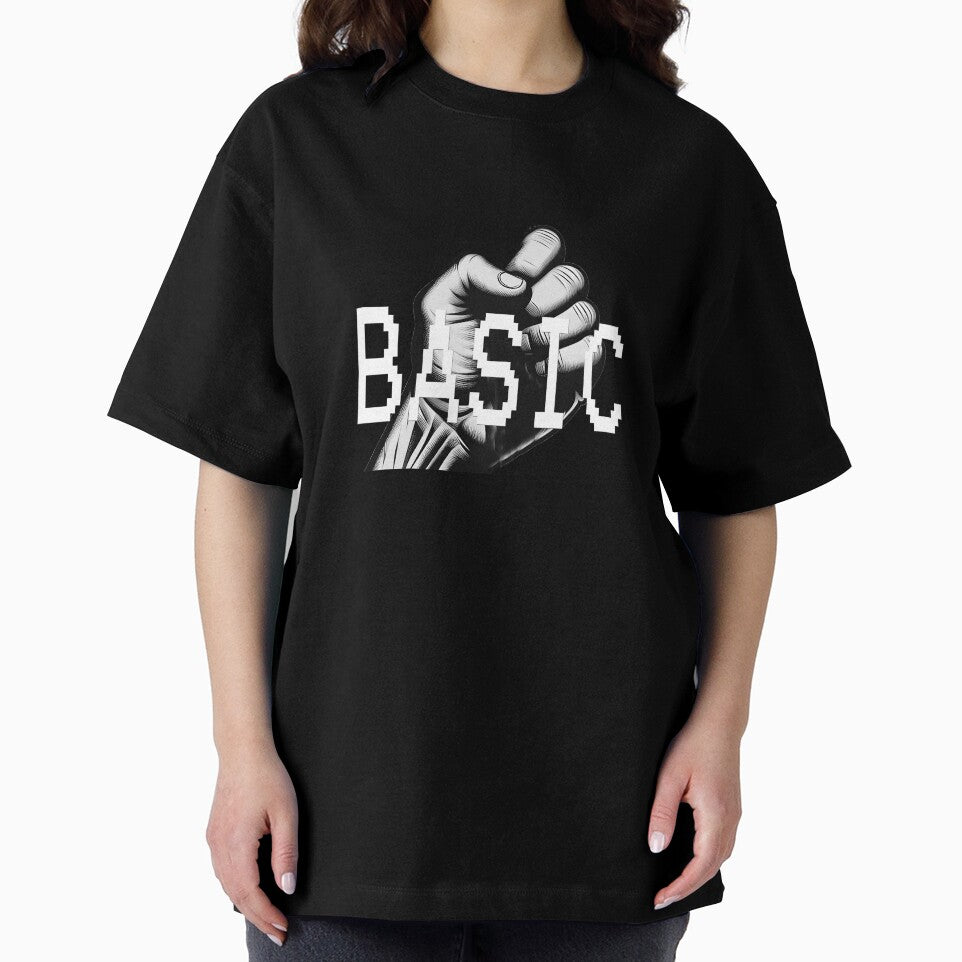 Basic by zzsuzsa