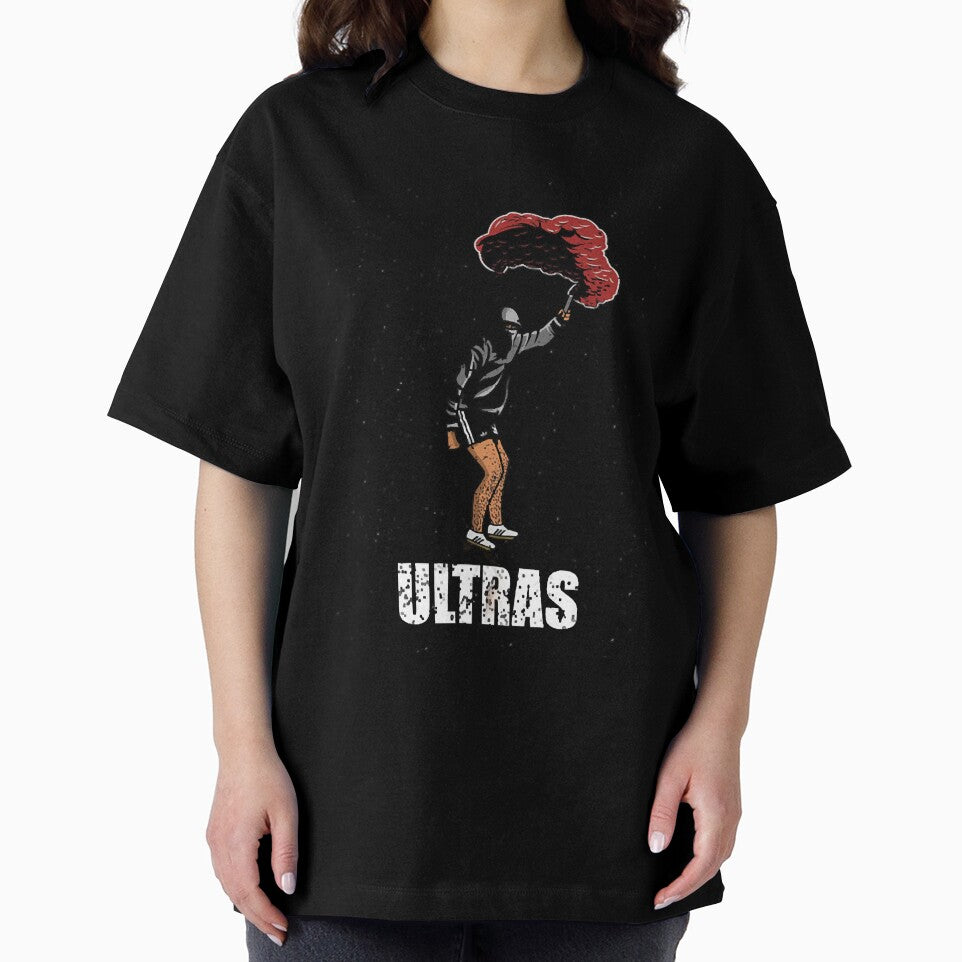 casual ultras by HollyDra379524