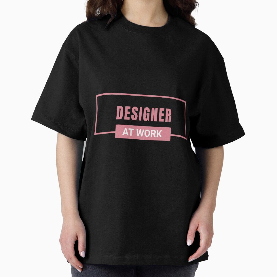 Fashion desinger, industrial designer, UX/UI designer, occupation, profession, interior designer by Work life