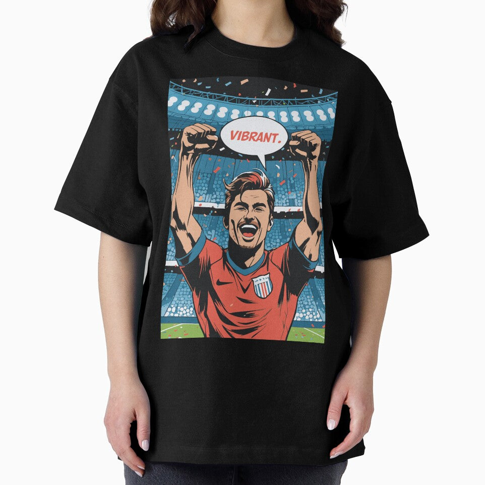 sports lovers by After De Moment