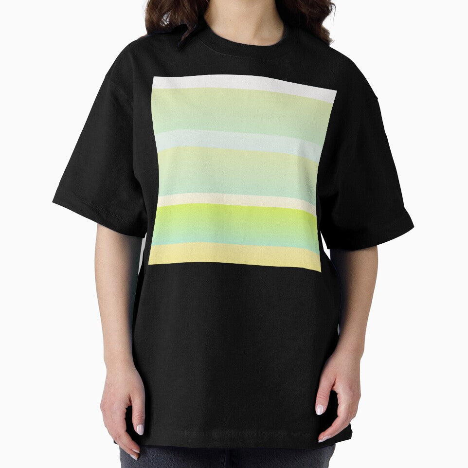 Minimalist color palette striped | minimalist color combination by lausn