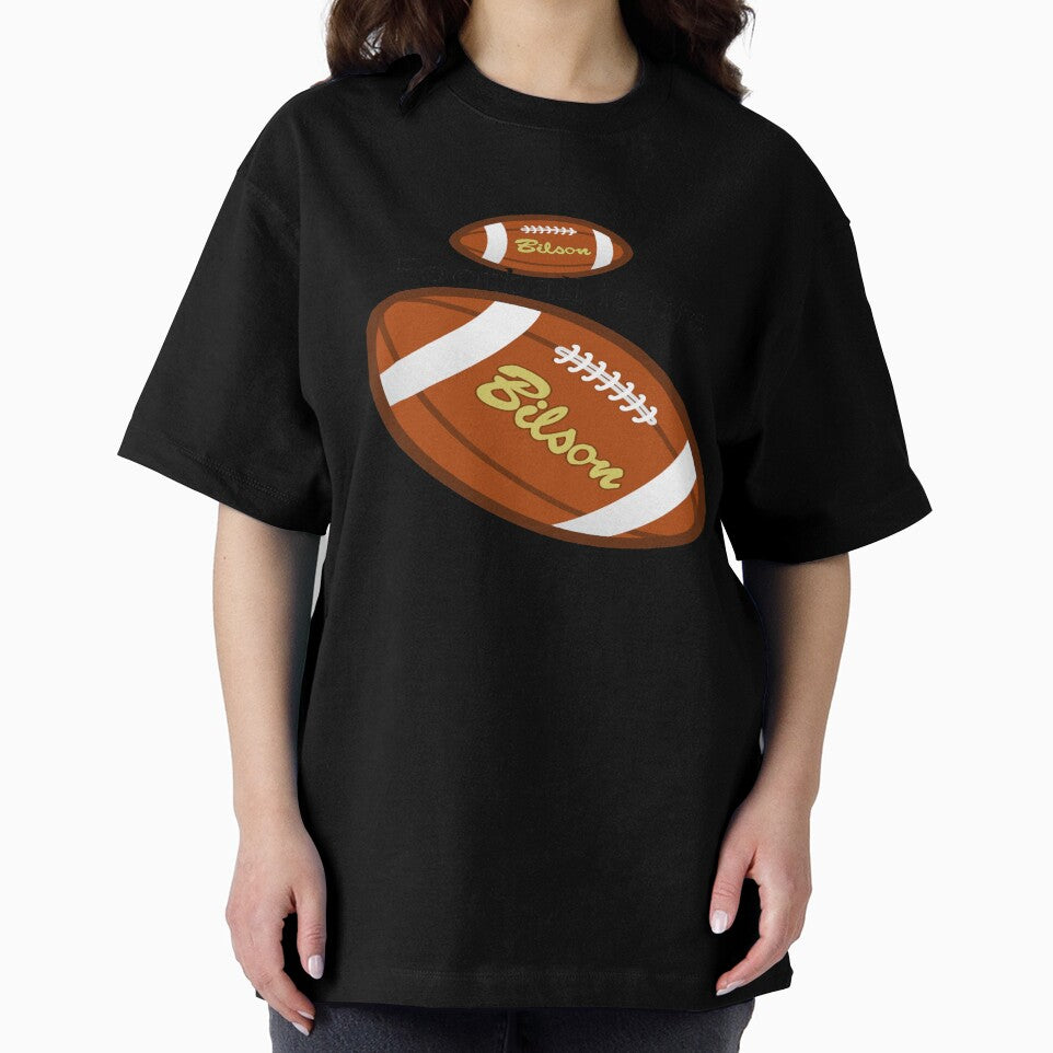 Footbal is life rugby by Isabellapatters