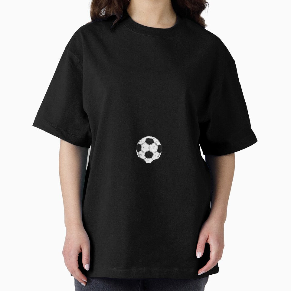 I have no life. My husband plays football by TheGreenGoat