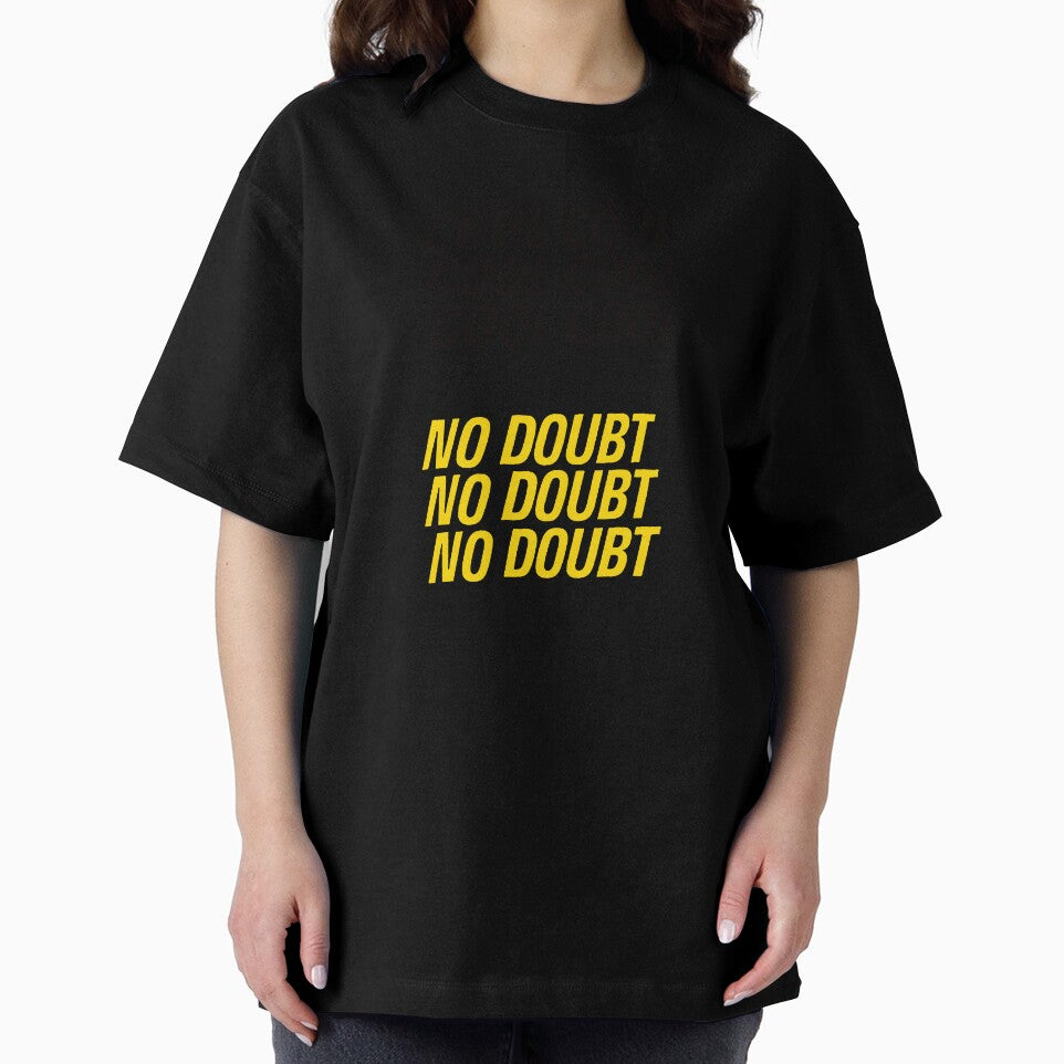 Cool cool cool no doubt no doubt by Lucikitsune