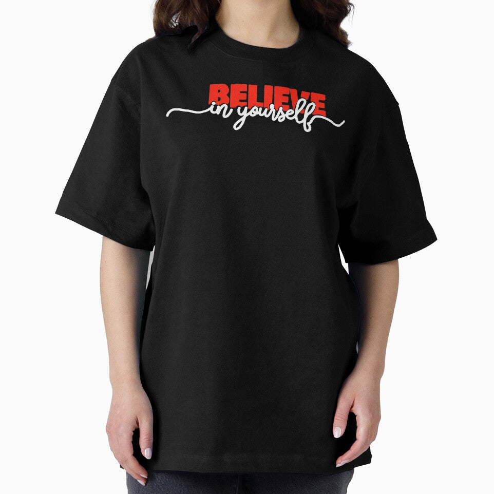 Believe Collection by Gabrielle Lawrence