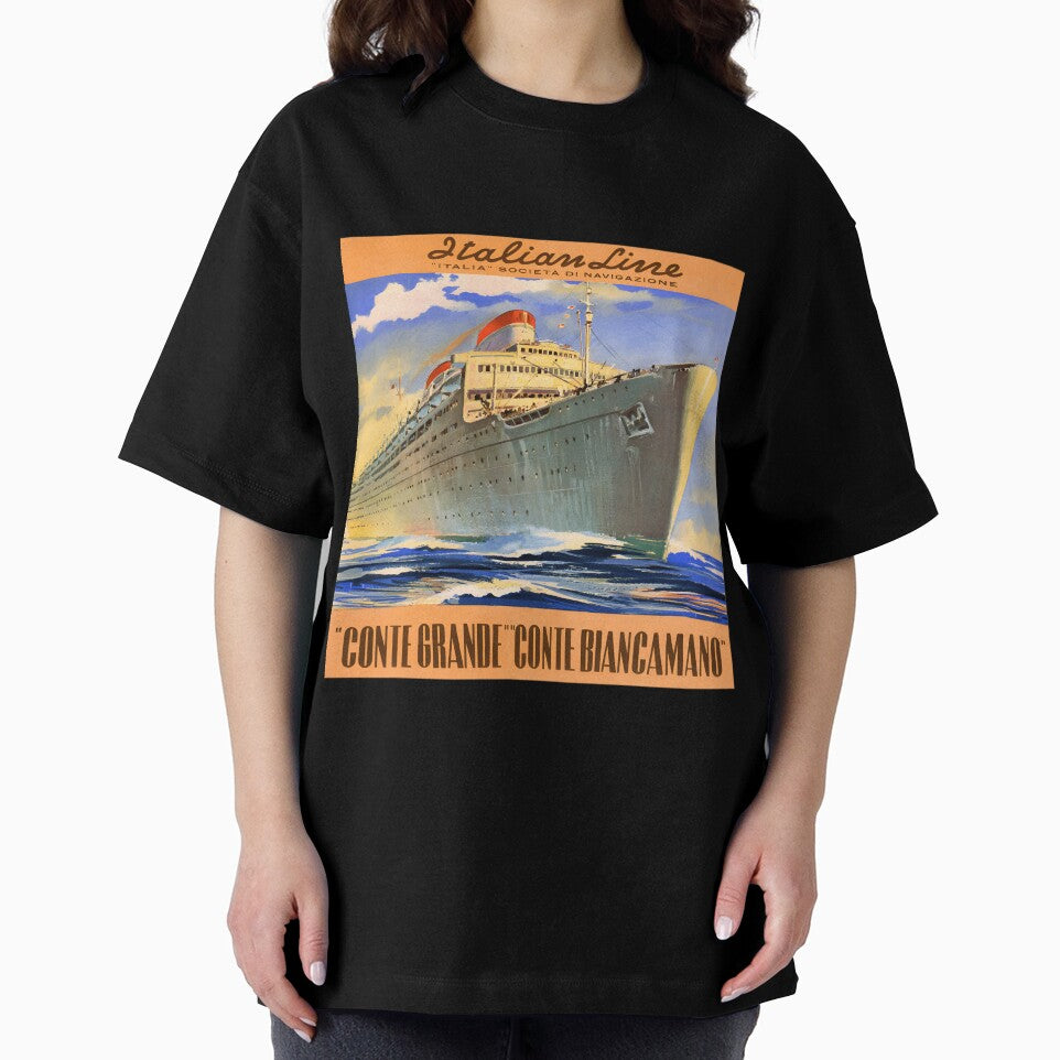 Nautical Art 35 Premium by supritibrr