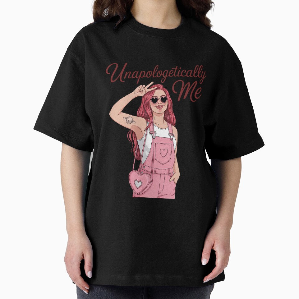 Stylish and Comfortable Crew Neck with Short by milanforbes