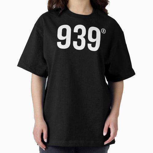 939 by SKYLERMON