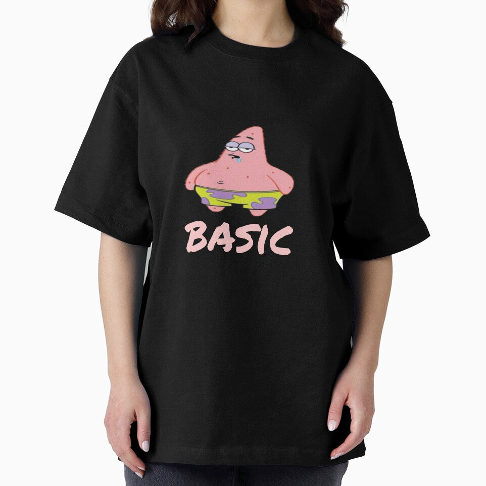 basic by Brand Royal