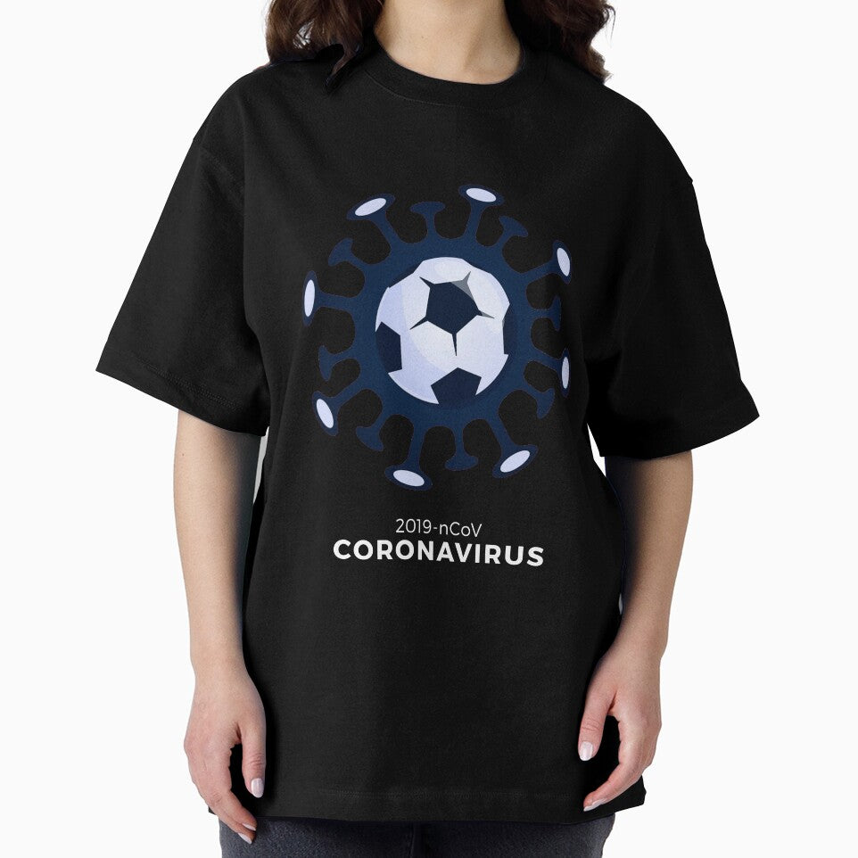 Soccer by Homam-w-a