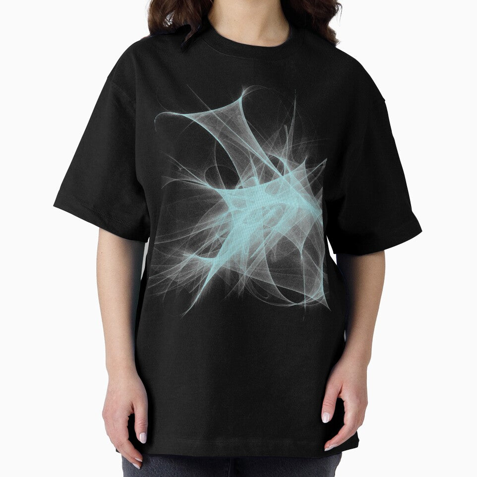 Zombies slim fit t-chirts by Dahani-mo