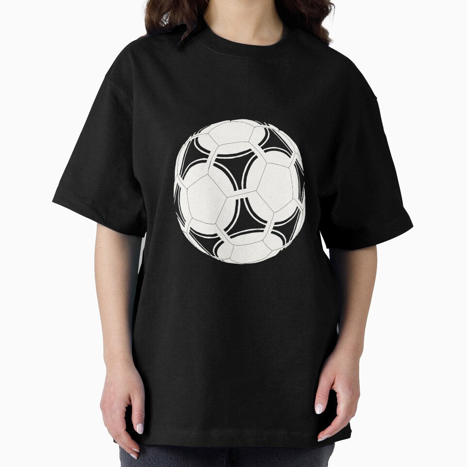 Old School Baller - Tango by TheBootRoom