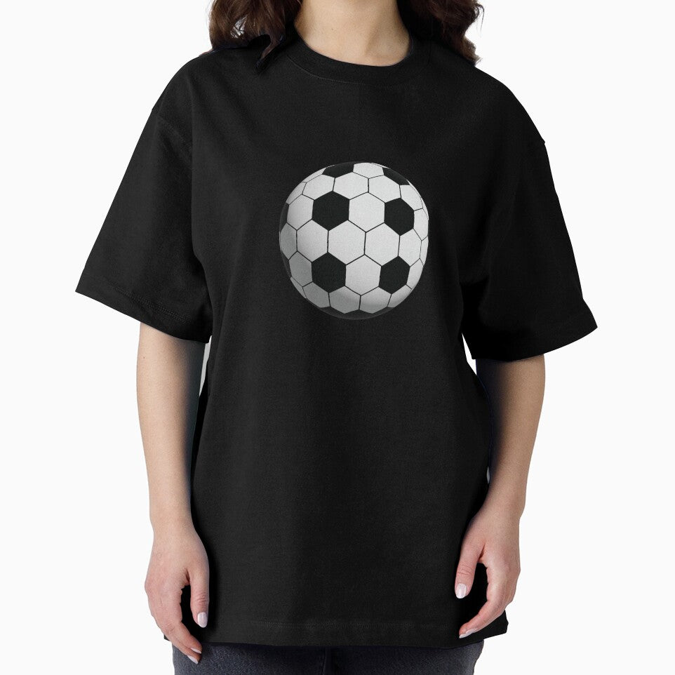 Soccer Dad by Mountain-Point