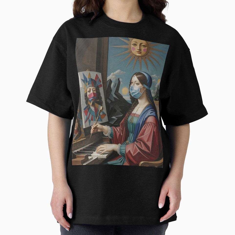 monalisa new3 by offline24