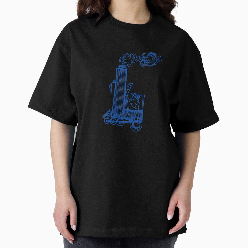 Moving letter Initial Monogram L by Rajeev  Singh