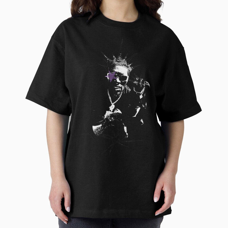 y2k rockstar by shirtclub22