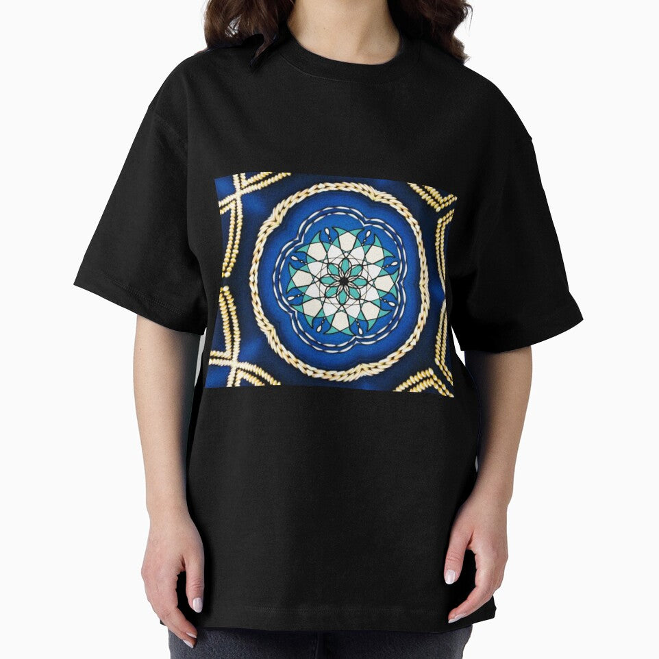 Boho blue by Aquila Light Pictures
