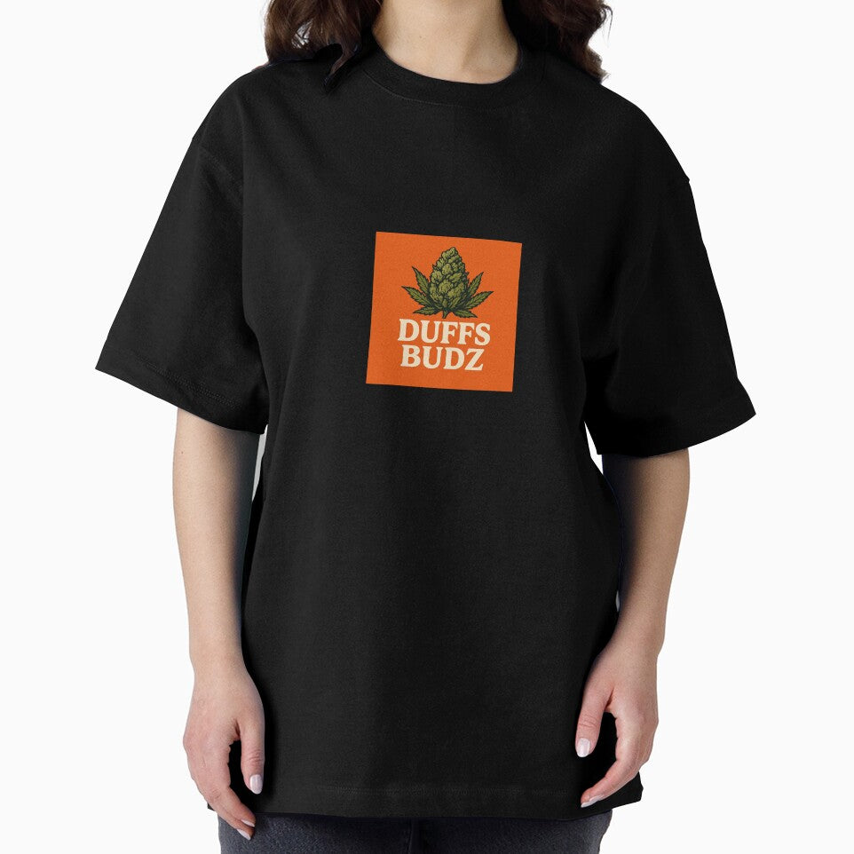 tree by DuffsBudz