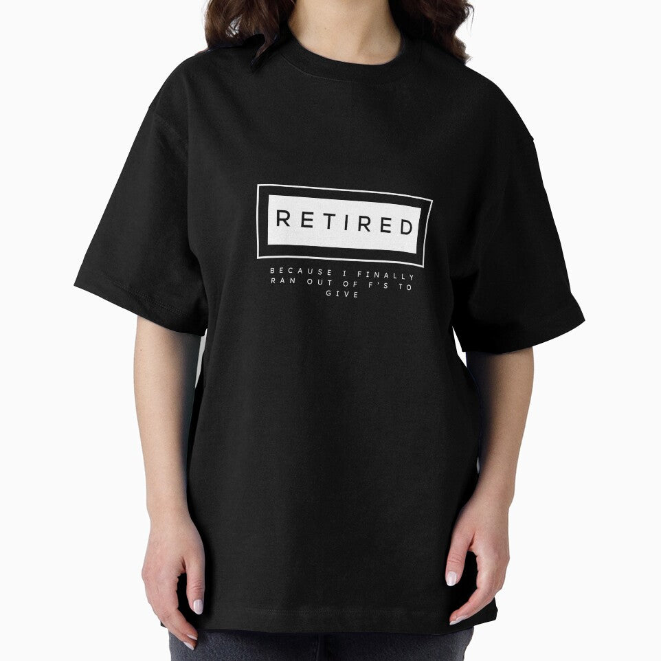 RETIRED by Gett Lit