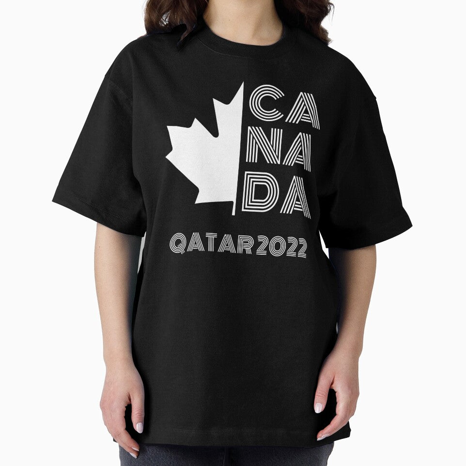 Canada-Team Canada-Canada Soccer Team-Canada Soccer  2022-CANMNT-CANWNT by SighFly52