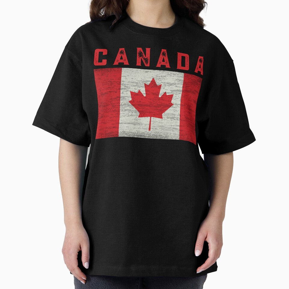 Team Canada-Canada Soccer Team-Canada- 2022 QATAR-CANMNT-CANWNT by SighFly52