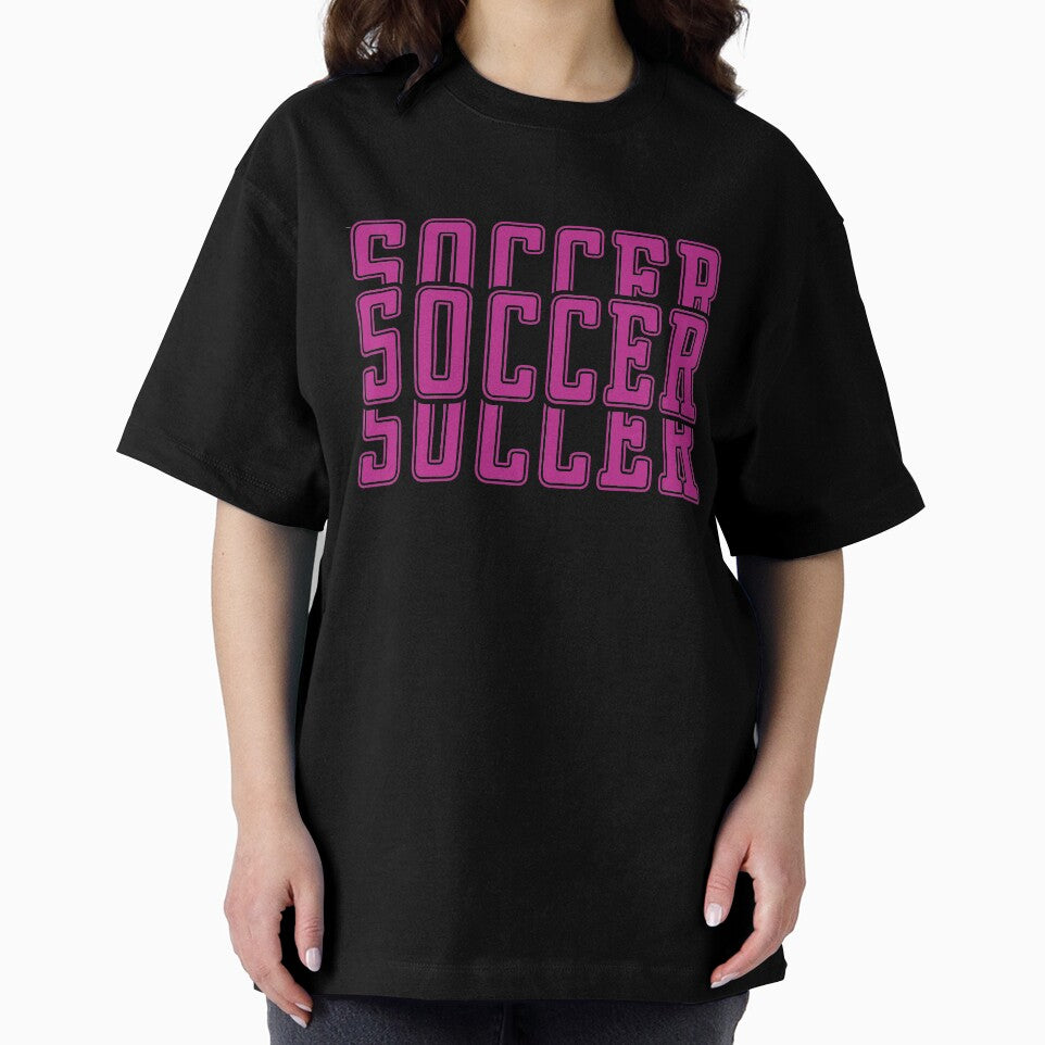 Just a Girl Who Loves Soccer, Soccer Mom, Soccer Girl by Coralgb