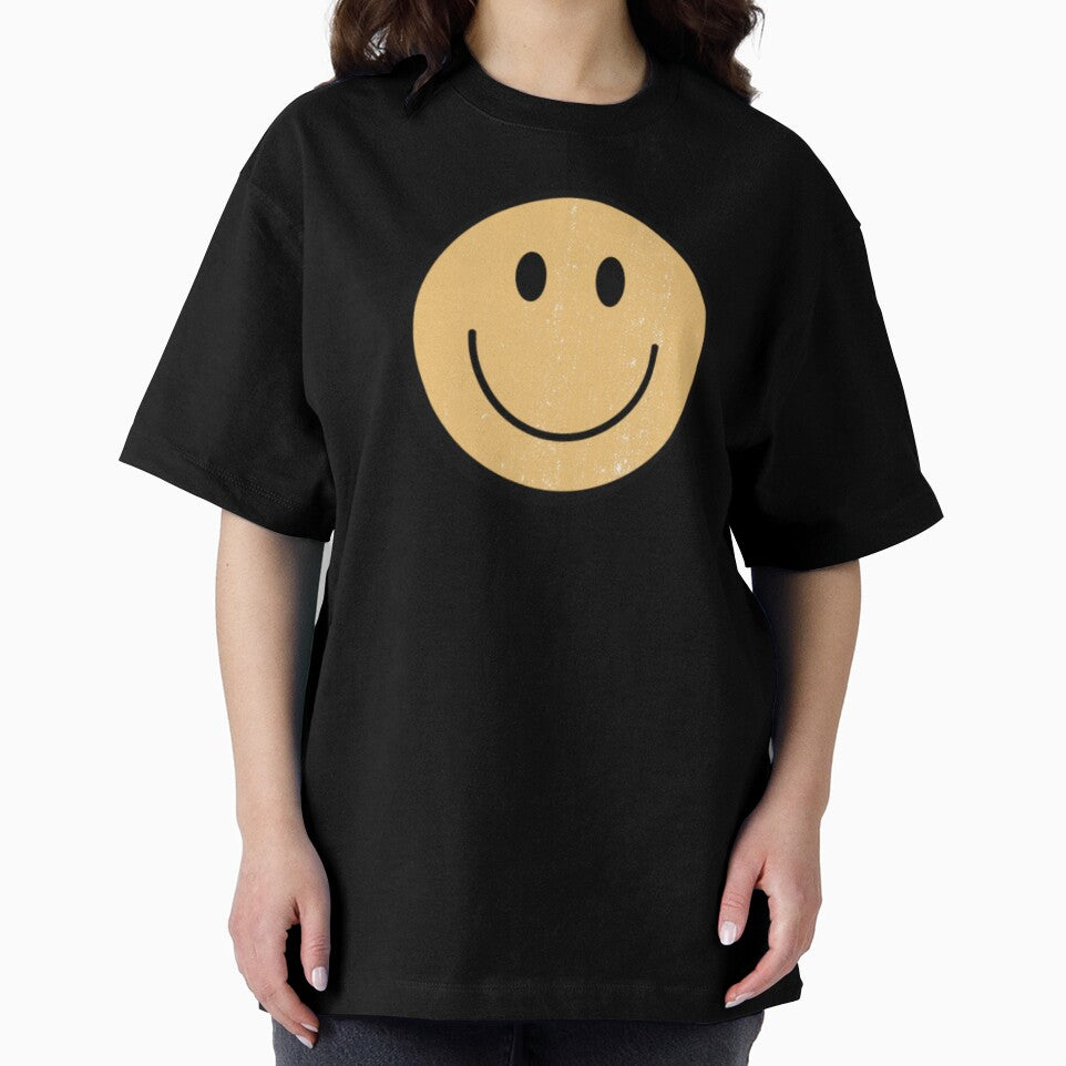 happyface by hi.it’s.lauren