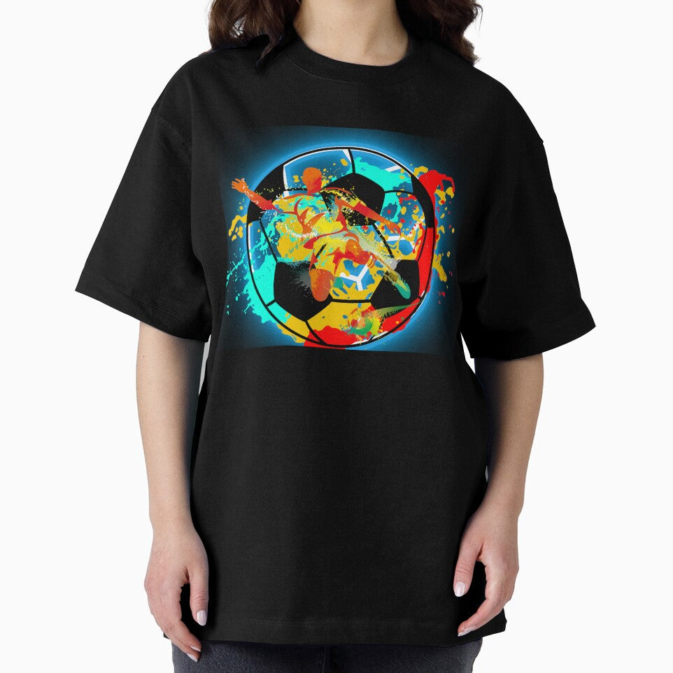 Soccer, sports, soccer fan, soccer player by Add2crt