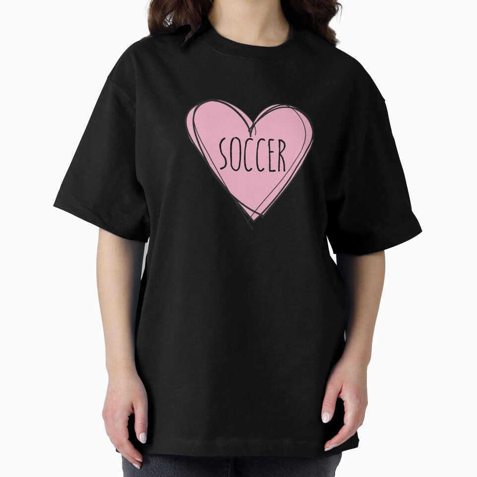 Soccer by behindurshades