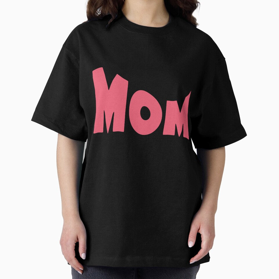 soccer mom pink and black cute gift for soccer lover by Panda  Art