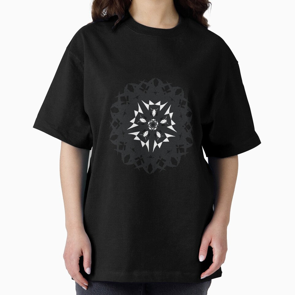 Perfect shapes 2 by Work of art Shop