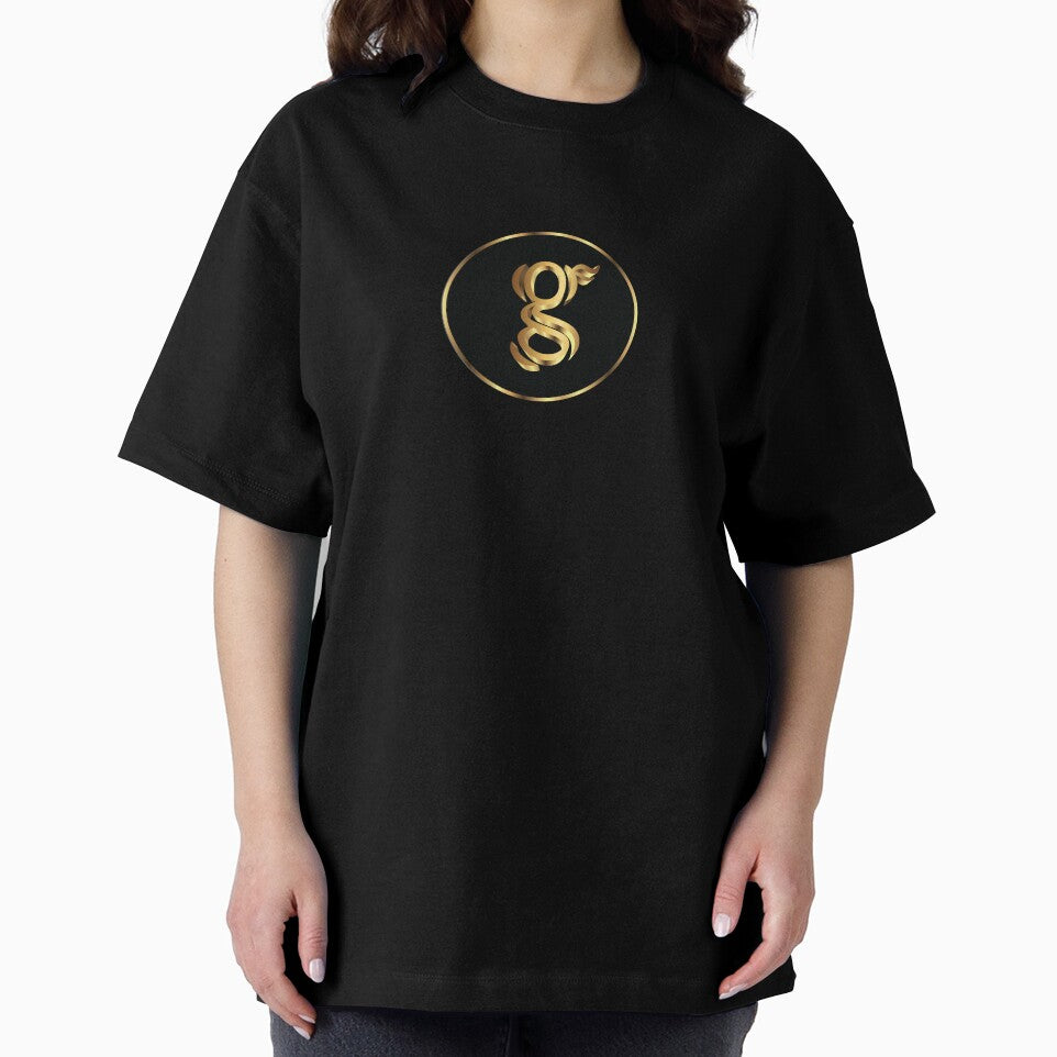 Short sleeve t-shirt for women by zxcve