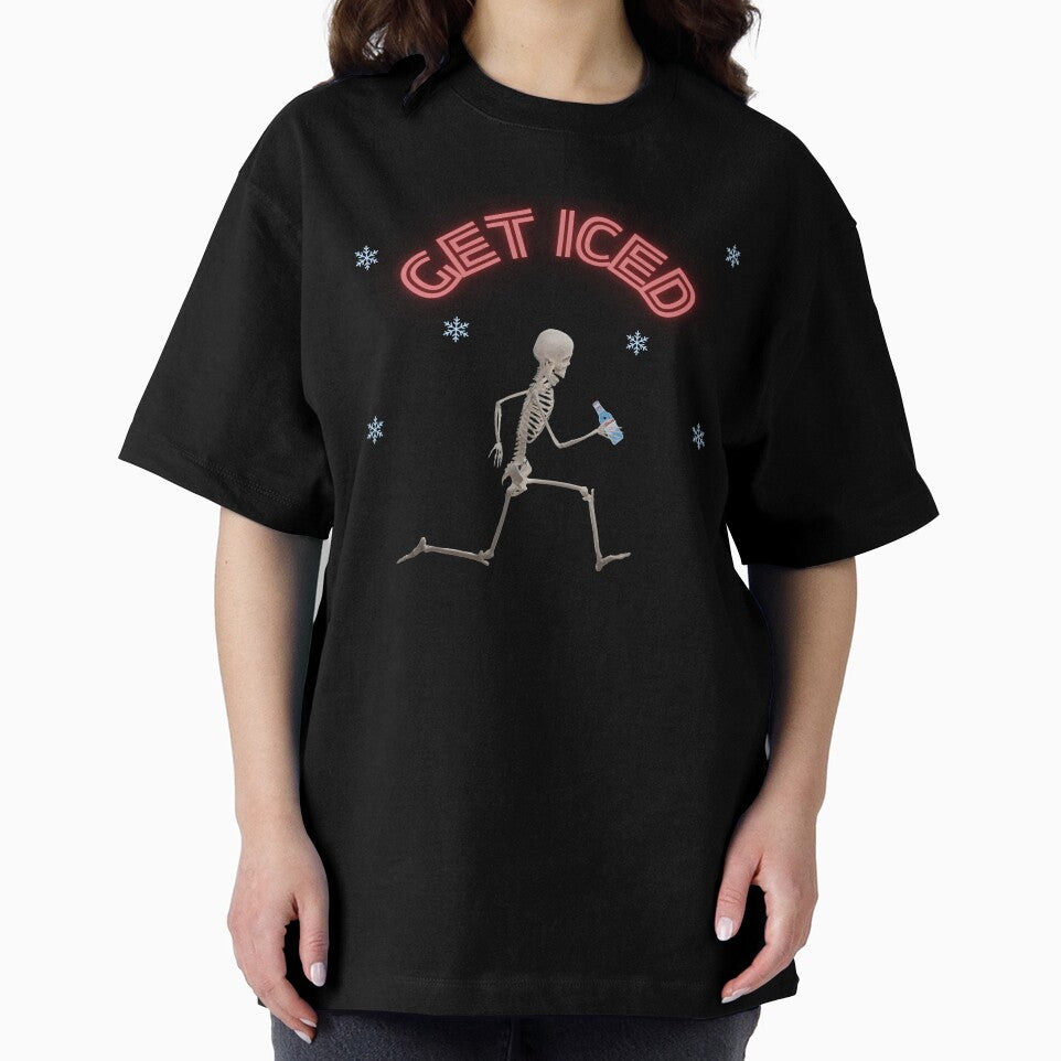 Get iced by sa.dgirlhours