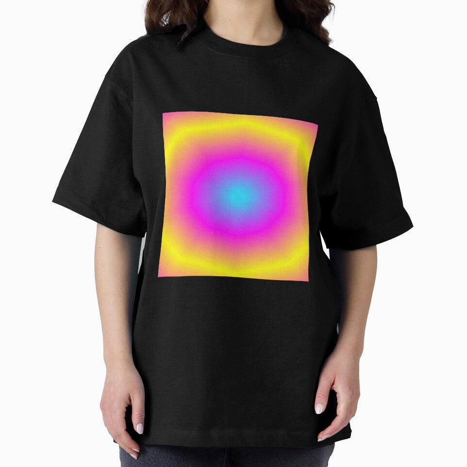 Tiedye2 by coribeth