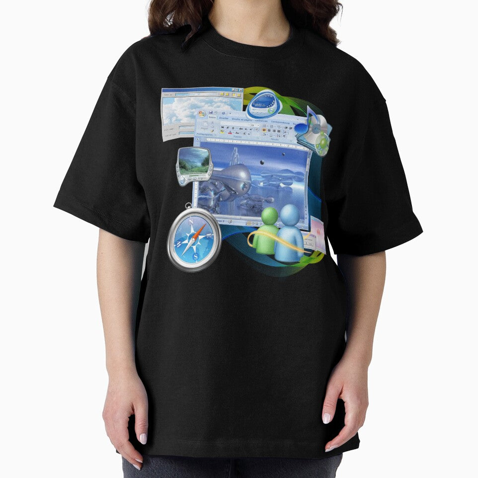 Fruitger Areo Fit by ProvideMeMilk