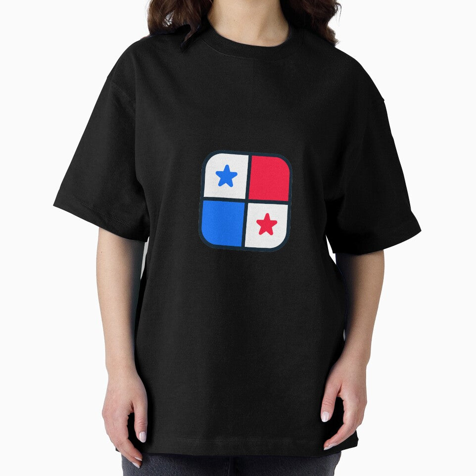 Flags - GJGJ 26 by MyStickersCove