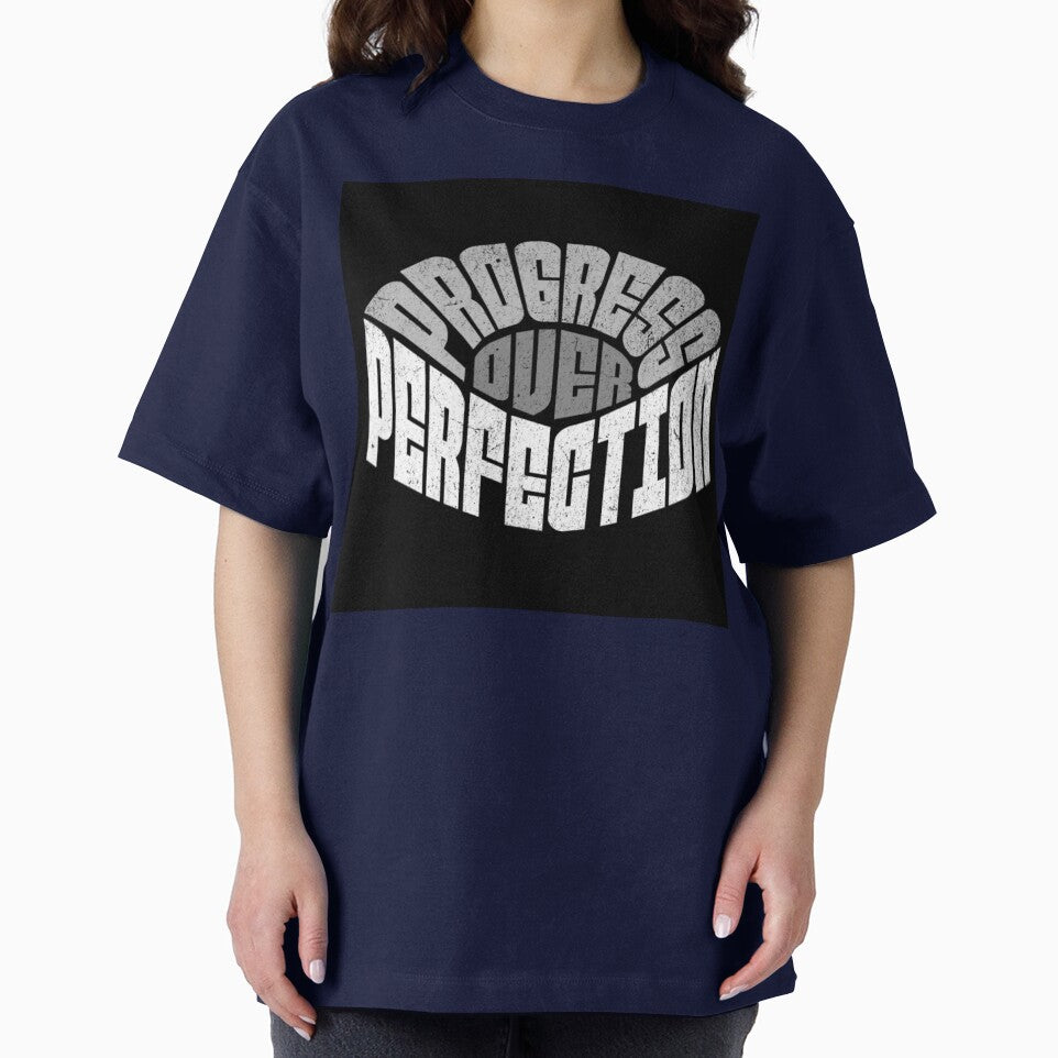 Daily wear motivational design by Alimstudio