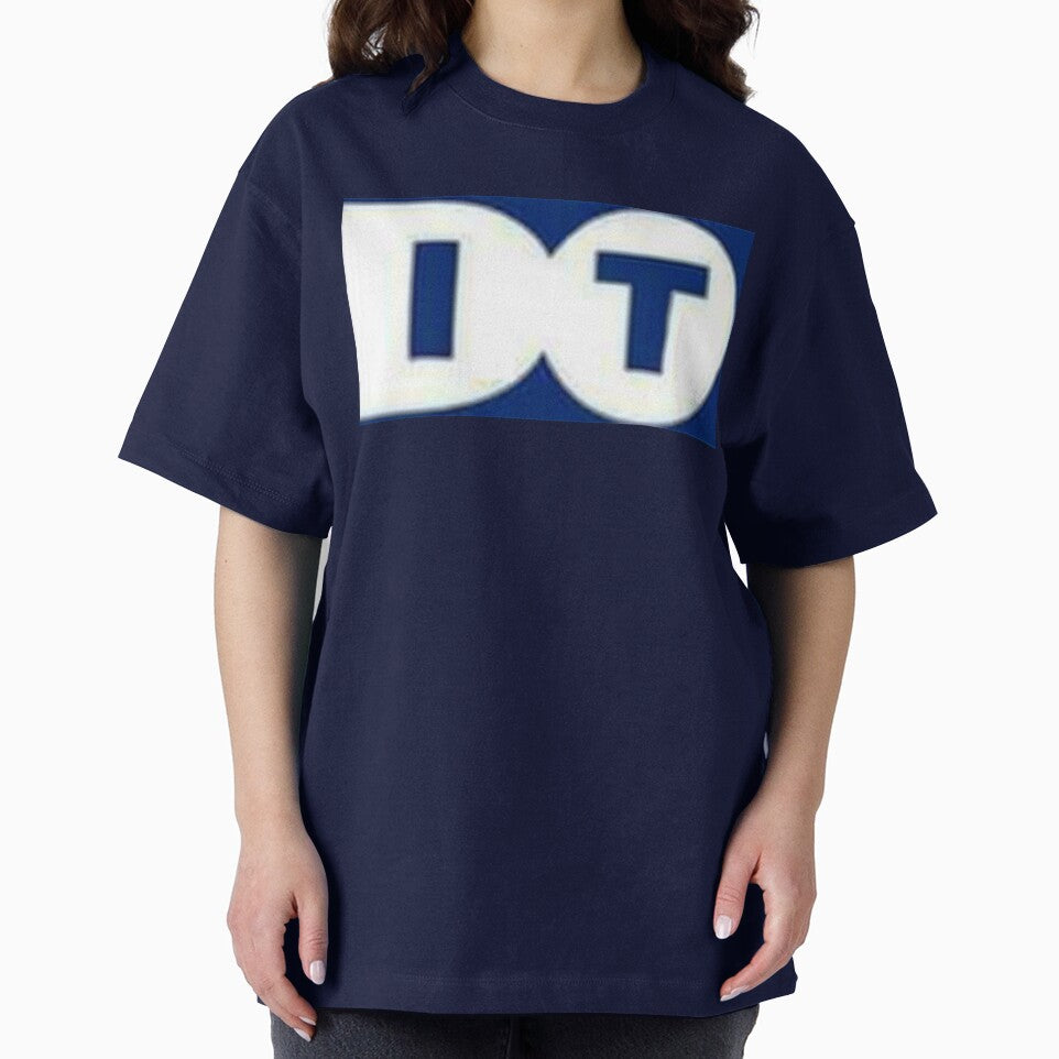 Do It Printed T-shirt by storeInsight