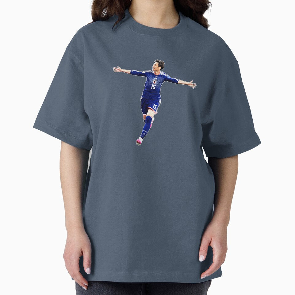 Kamada by On Target Sports