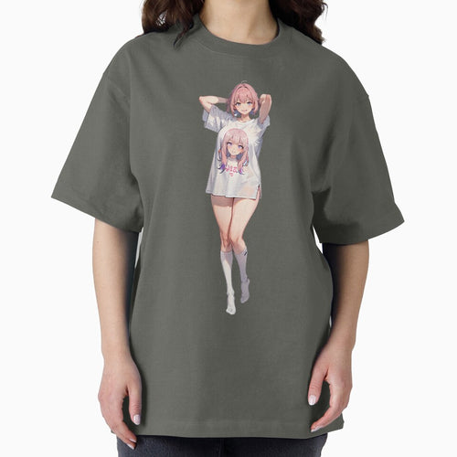 Akari by Guardian Angel