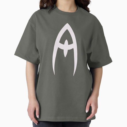 Adam's Robe Logo (white) by PastelMushroom