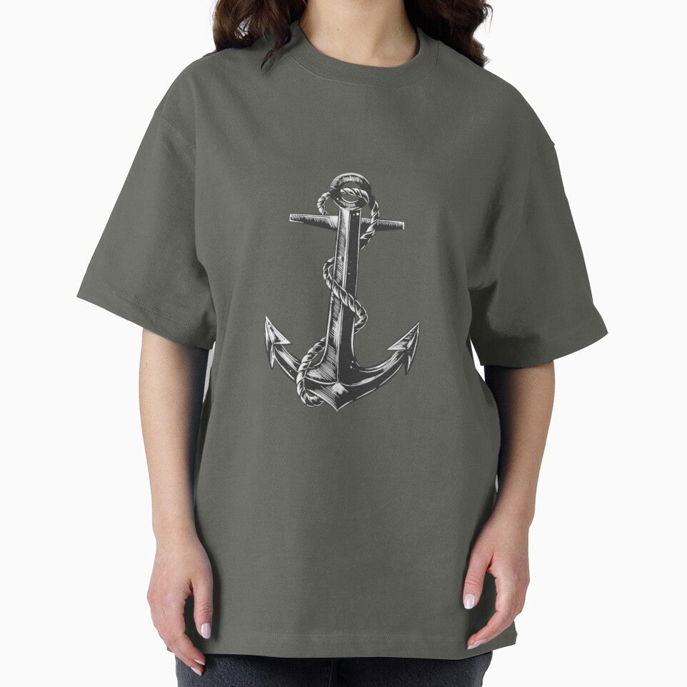 T Shirt,Unisex Softstyle T-Shirt by Ibrahim777AA