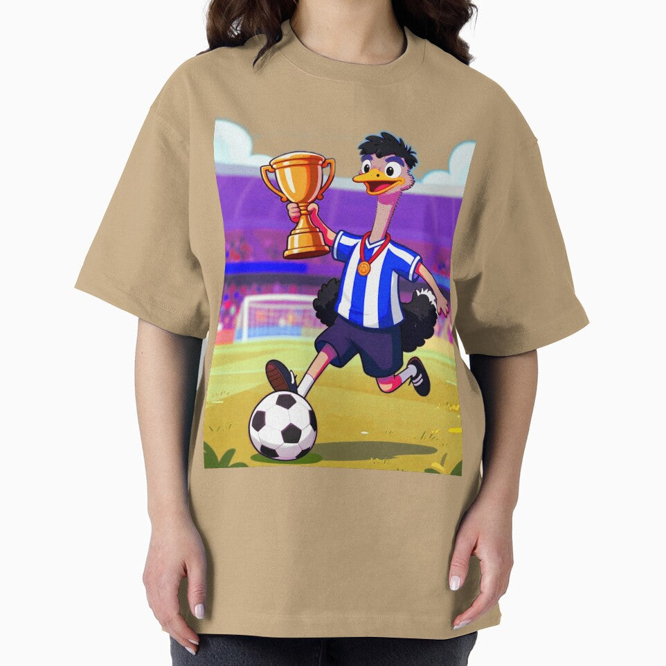 Fifa Soccer World Cup 2026, a funny Football gift for the Soccer Fans by PiperParrot
