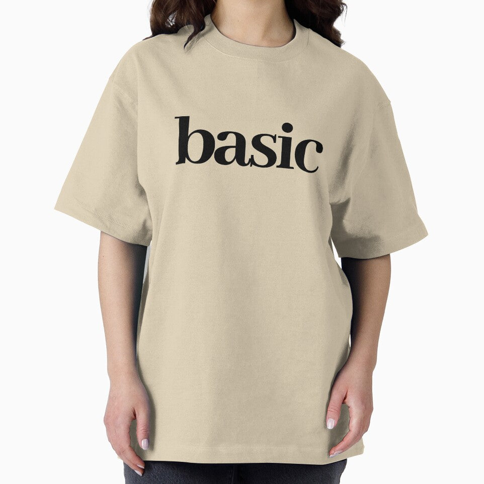 basic by LeighAnne64