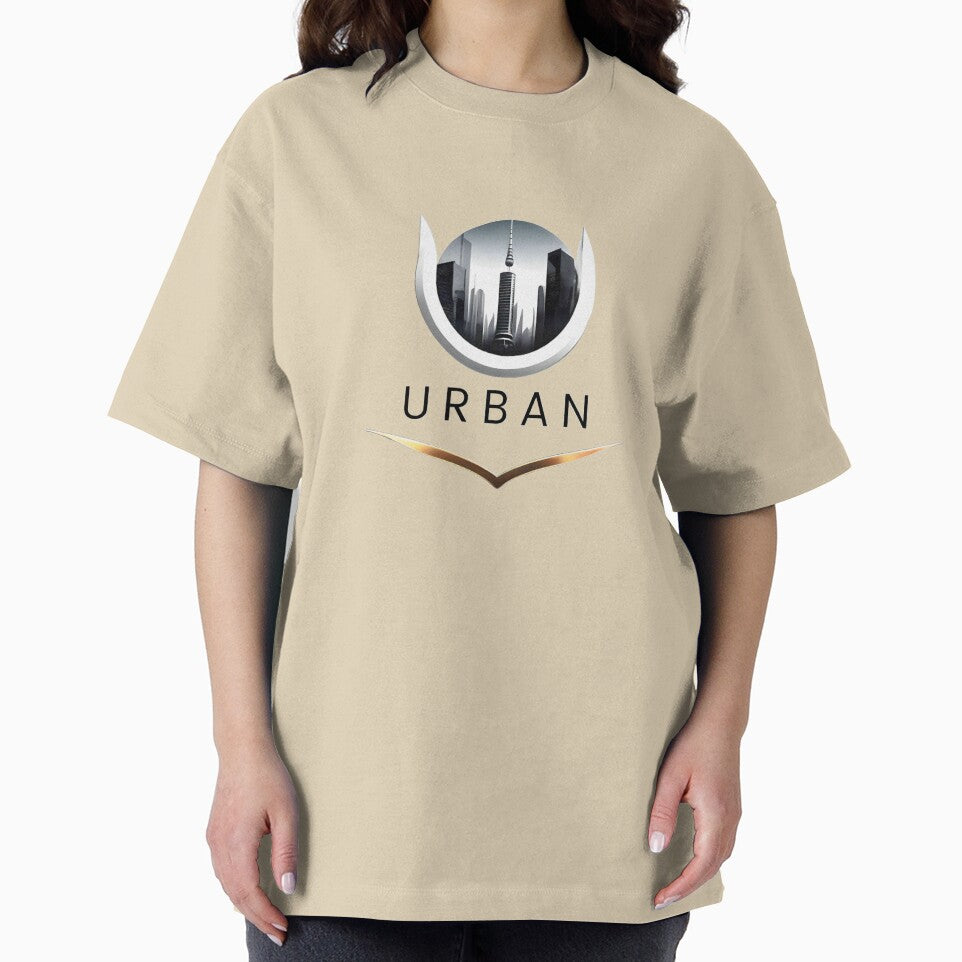 Urban by Russbelt
