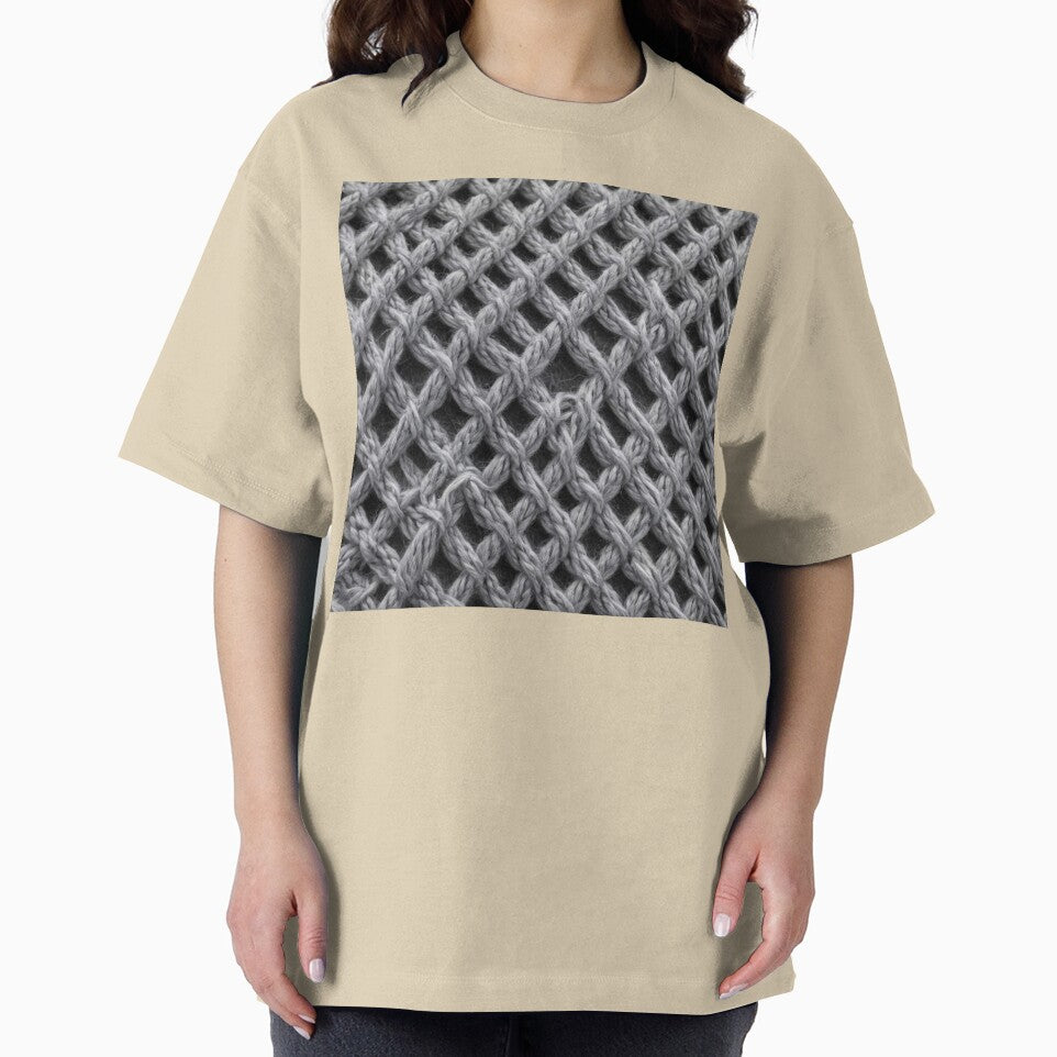 Wool 4 by HebaRK Studio
