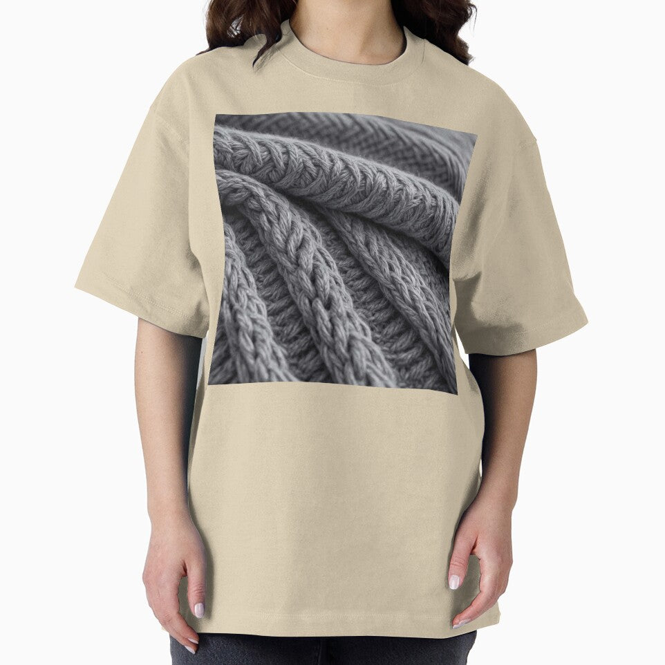 Wool 3 by HebaRK Studio
