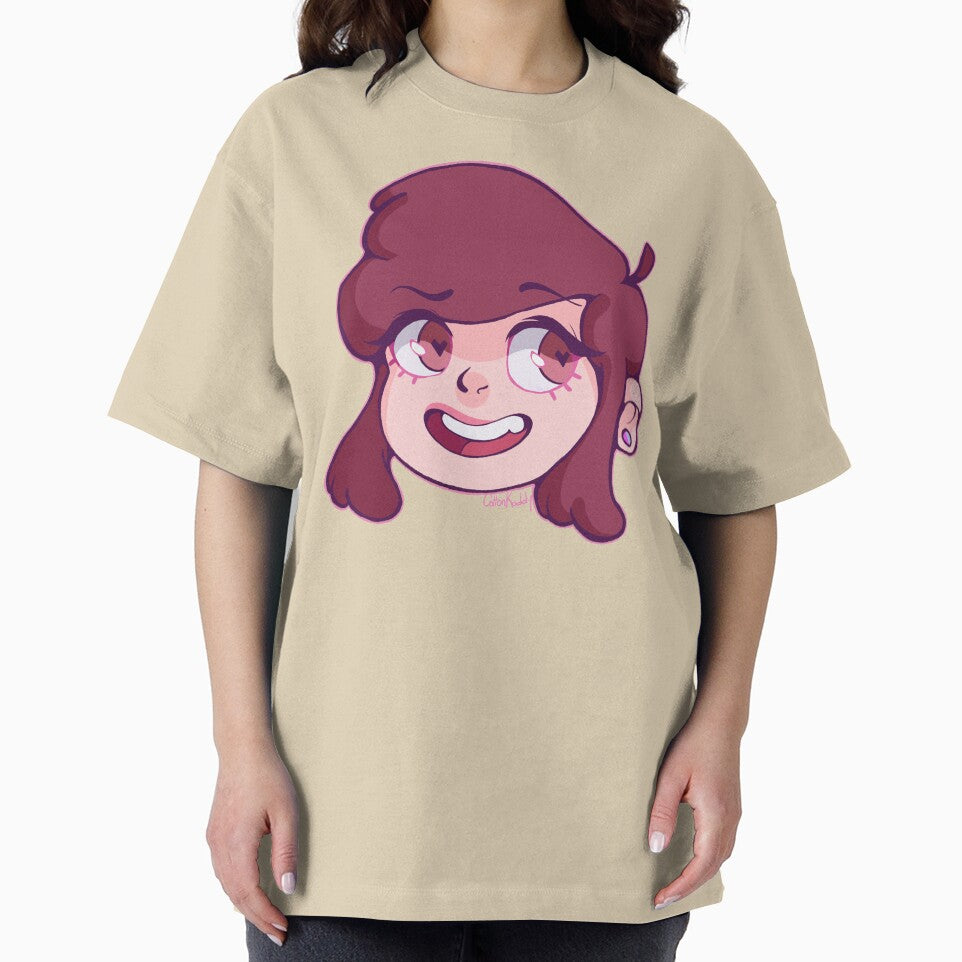 Cotton Kaddy avatar by kxddy