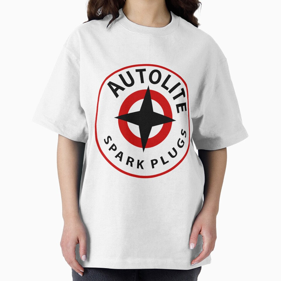 Autolite Spark Plugs by jandavidthomson