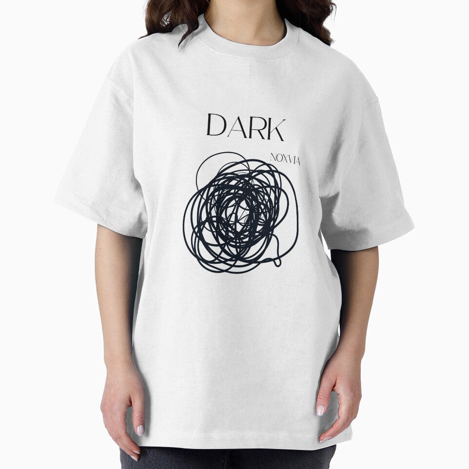 DARK by NOXVIA